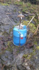 post-4220-0-03082200-1443506368_thumb.jp