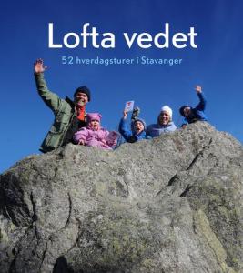 post-4220-0-21224200-1442816602_thumb.jp