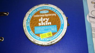 post-4220-0-21789000-1443338219_thumb.jp