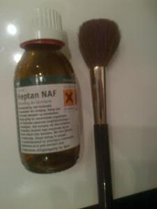 post-4220-0-29472500-1443422609_thumb.jp