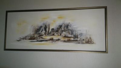 post-4220-0-43605800-1443250272_thumb.jp