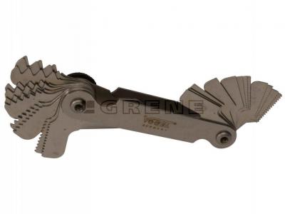 post-4220-0-61461300-1442011942_thumb.jp