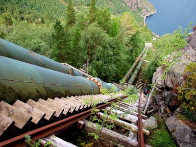 post-4220-0-78523900-1441702692_thumb.jp