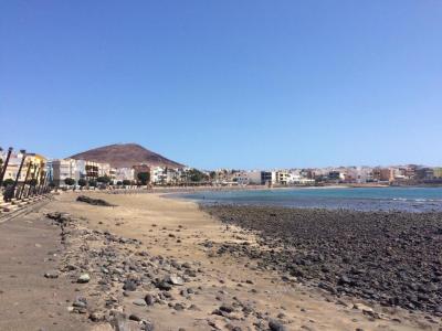 post-4444-0-27613600-1441265540_thumb.jp