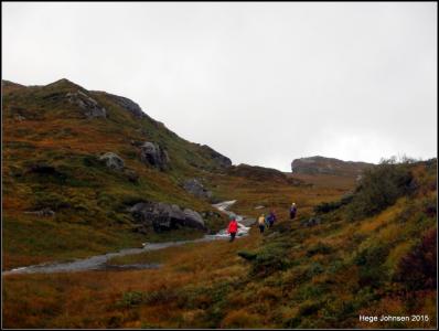 post-4444-0-56740400-1443535721_thumb.jp