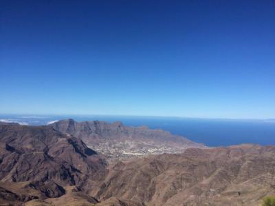 post-4444-0-80677300-1441651161_thumb.jp