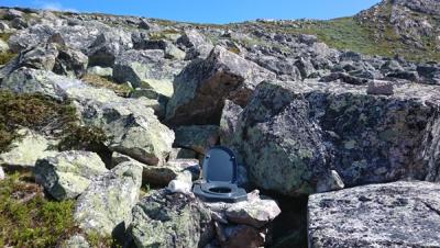 post-5141-0-51274500-1441823010_thumb.jp