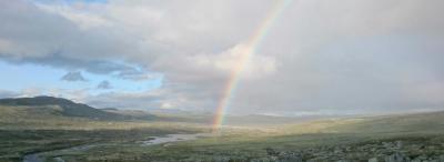 post-5141-0-68028600-1441569663_thumb.jp