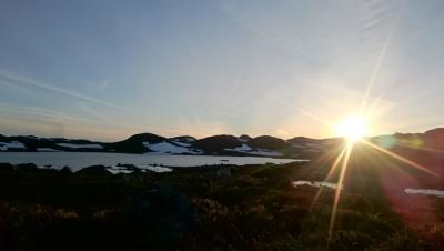 post-5141-0-69324000-1441822979_thumb.jp