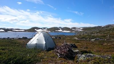 post-5141-0-77358500-1441822671_thumb.jp