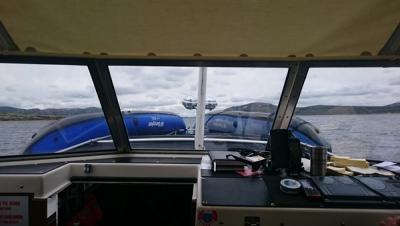 post-5141-0-90213000-1441824494_thumb.jp