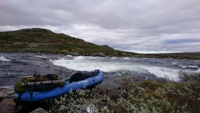 post-5141-0-95435400-1441824442_thumb.jp