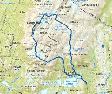 post-5331-0-04960300-1443445767_thumb.jp