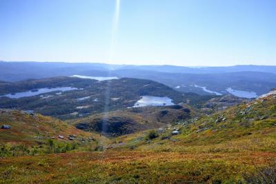 post-5331-0-56353300-1443445795_thumb.jp