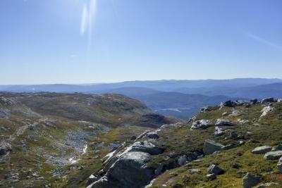 post-5331-0-73247100-1443445929_thumb.jp