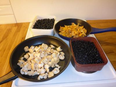 post-6295-0-46766100-1441274111_thumb.jp