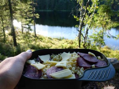 post-6295-0-50260400-1441274177_thumb.jp