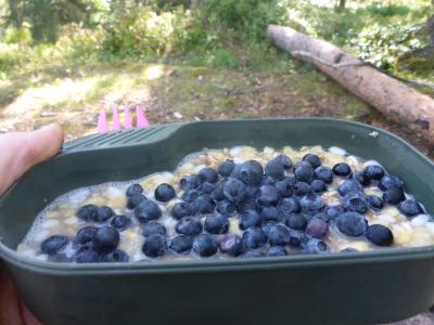 post-6295-0-83107600-1441274164_thumb.jp