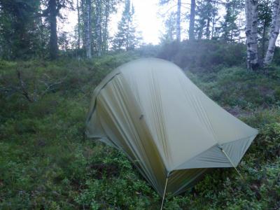 post-6295-0-91292100-1441274152_thumb.jp