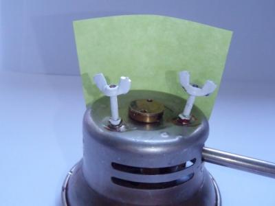 post-6671-0-88044100-1442487970_thumb.jp