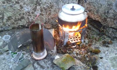 post-6671-0-99336800-1442488870_thumb.jp