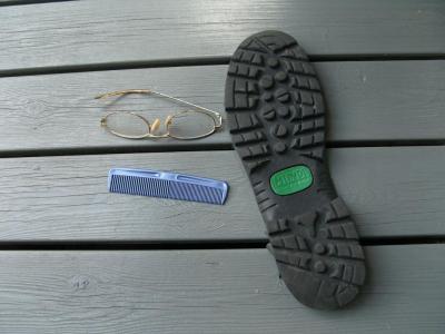 post-6789-0-42247900-1442143084_thumb.jp