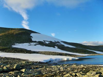 post-6789-0-61133300-1441916379_thumb.jp