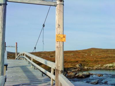 post-6789-0-79164400-1442143549_thumb.jp