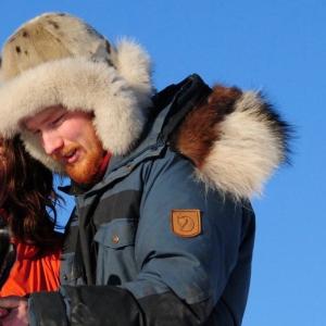 post-8457-0-75250200-1442148543_thumb.jp