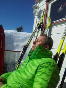 post-9907-0-48238600-1442163828_thumb.jp