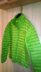 post-9907-0-88164700-1442163775_thumb.jp