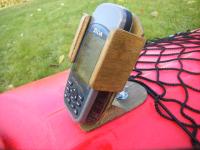 post-10448-0-43324500-1350480890_thumb.j