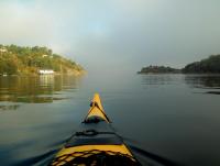 post-10482-0-39818500-1349468119_thumb.j