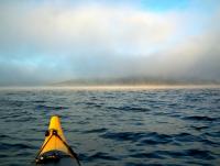 post-10482-0-75898200-1349468015_thumb.j