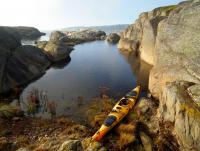 post-10482-0-92470000-1349468196_thumb.j