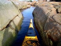 post-10482-0-92694200-1349468227_thumb.j