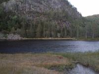 post-11141-0-09969200-1350495828_thumb.j