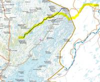 post-2138-0-57633800-1350531887_thumb.jp