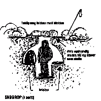 post-4220-0-09111900-1350719433_thumb.gi