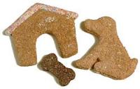 post-4220-0-12819400-1350023438_thumb.jp