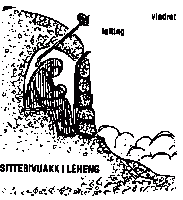 post-4220-0-17734700-1350719453_thumb.gi