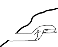 post-4220-0-66750700-1350719537_thumb.pn