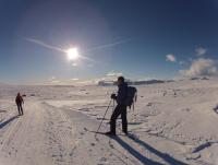 post-7627-0-06860500-1351619763_thumb.jp