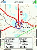 post-7627-0-57409200-1350110271_thumb.jp