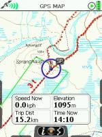 post-7627-0-75470700-1350110302_thumb.jp