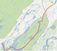 post-7709-0-22597500-1350515125_thumb.jp