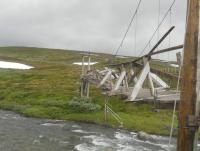 post-7769-0-26045700-1351015996_thumb.jp