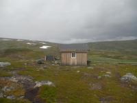 post-7769-0-50170400-1351015829_thumb.jp