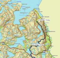 post-8819-0-33376800-1349519253_thumb.jp