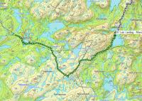 post-8819-0-34694000-1349519269_thumb.jp